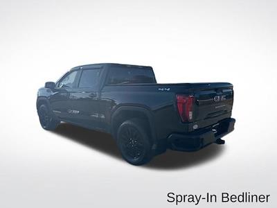 Used 2021 GMC Sierra 1500 - photo 1