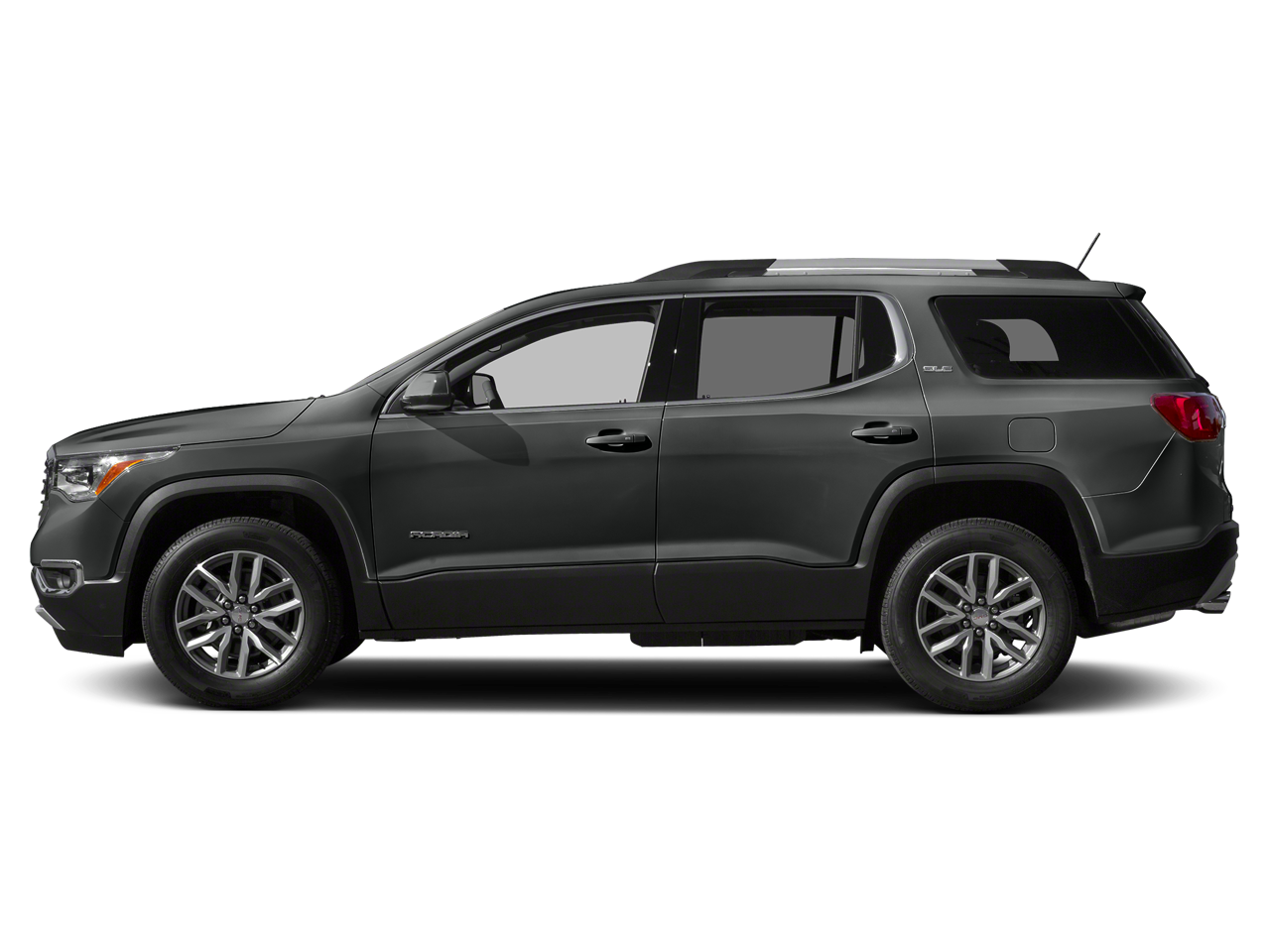 Used 2019 GMC Acadia - photo 22
