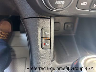 Used 2019 GMC Acadia - photo 1