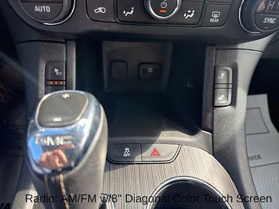 Used 2019 GMC Acadia - photo 1