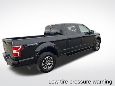 Used 2019 Ford F-150 - photo 1