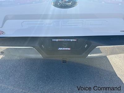 Used 2020 Ford F-150 - photo 1