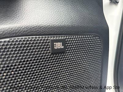 Used 2020 Toyota Tacoma - photo 1