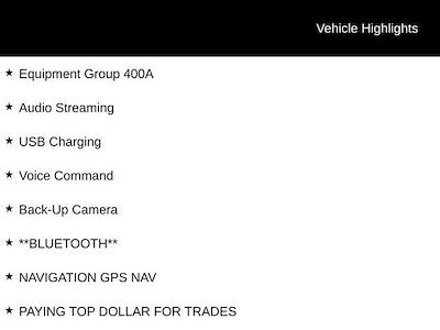 Used 2018 Ford Escape - photo 1