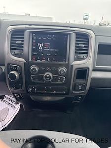 Used 2019 Ram 1500 - photo 1