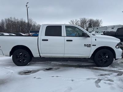 Used 2019 Ram 1500 - photo 1