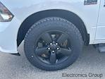 2019 Ram 1500 Crew Cab 4WD Pickup for sale #10841P - photo 11