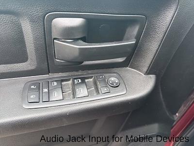 Used 2019 Ram 1500 - photo 1