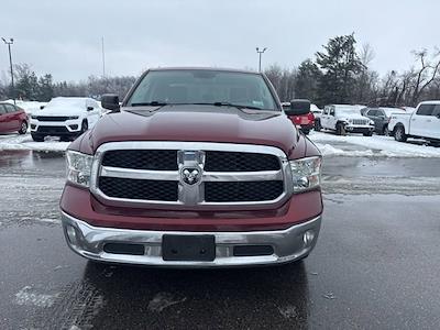 Used 2019 Ram 1500 - photo 1