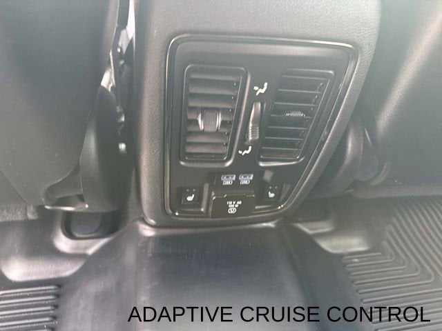 Used 2019 Dodge Durango - photo 16