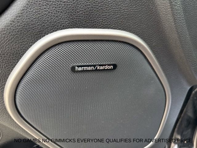 Used 2019 Dodge Durango - photo 18