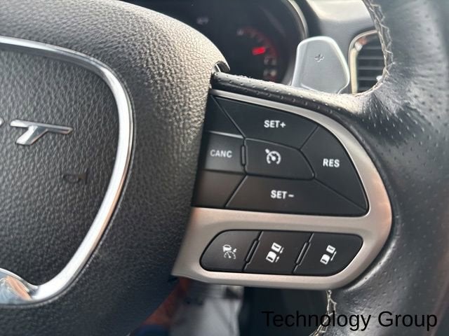 Used 2019 Dodge Durango - photo 26