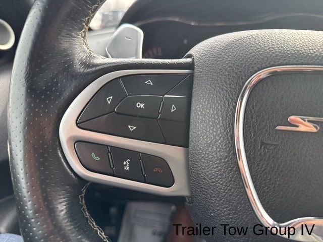 Used 2019 Dodge Durango - photo 27