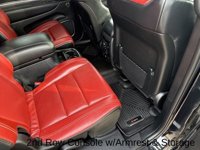 Used 2019 Dodge Durango - photo 28
