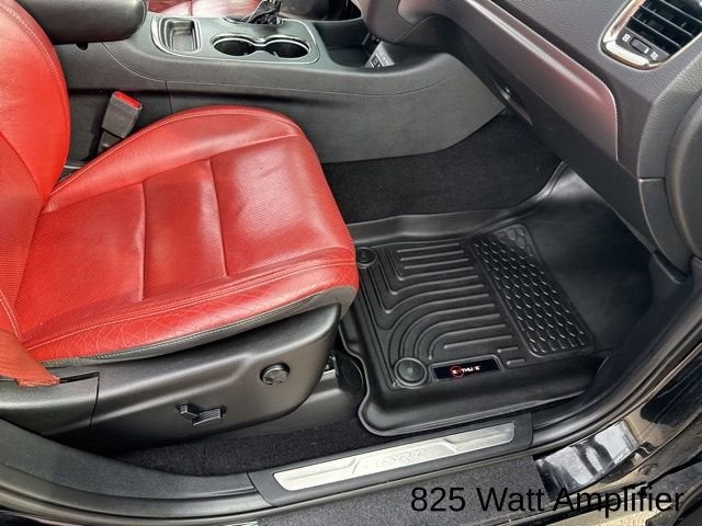 Used 2019 Dodge Durango - photo 30