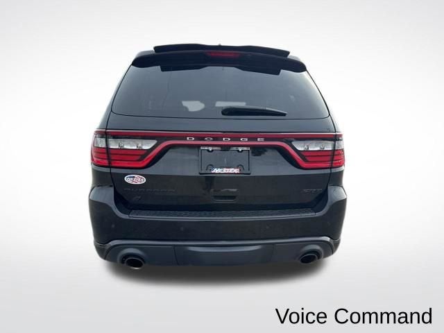 Used 2019 Dodge Durango - photo 5