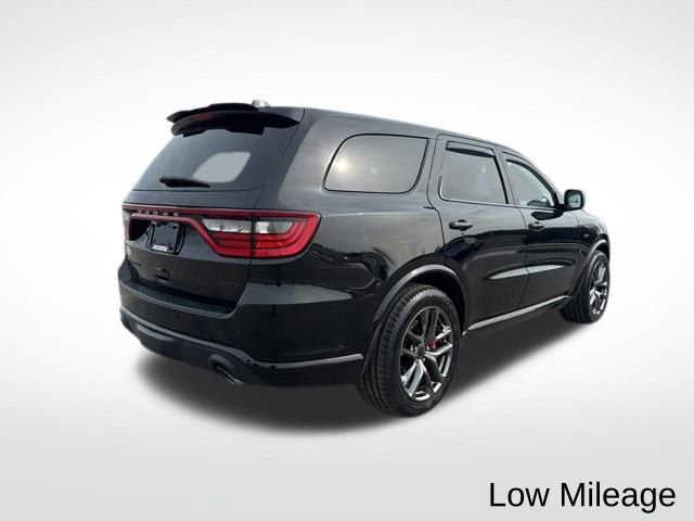 Used 2019 Dodge Durango - photo 7