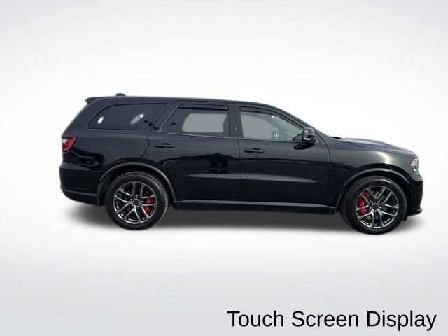Used 2019 Dodge Durango - photo 8