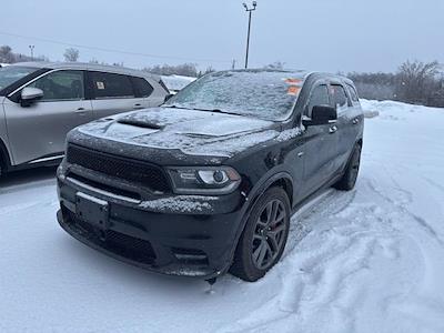 Used 2019 Dodge Durango - photo 1