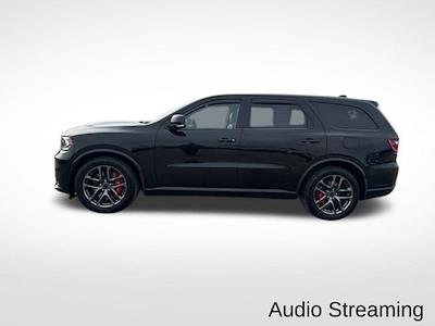 Used 2019 Dodge Durango - photo 1