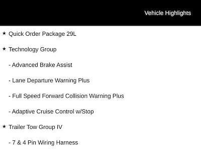 Used 2019 Dodge Durango - photo 1