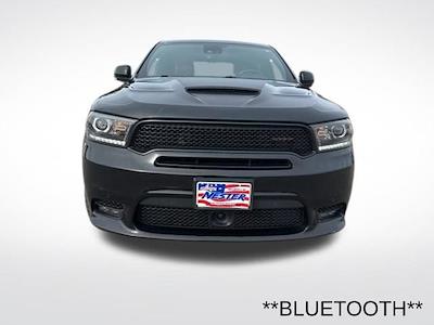 Used 2019 Dodge Durango - photo 1