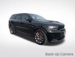 2019 Dodge Durango AWD SUV for sale #10850P - photo 7