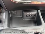 2019 Dodge Durango AWD SUV for sale #10850P - photo 20