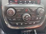 2019 Dodge Durango AWD SUV for sale #10850P - photo 21