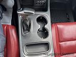 2019 Dodge Durango AWD SUV for sale #10850P - photo 22