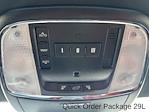 2019 Dodge Durango AWD SUV for sale #10850P - photo 23