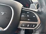 2019 Dodge Durango AWD SUV for sale #10850P - photo 24