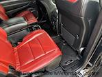 2019 Dodge Durango AWD SUV for sale #10850P - photo 26