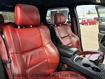 2019 Dodge Durango AWD SUV for sale #10850P - photo 29