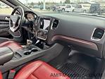 2019 Dodge Durango AWD SUV for sale #10850P - photo 30