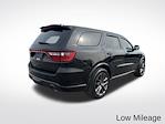 2019 Dodge Durango AWD SUV for sale #10850P - photo 5