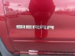 2017 GMC Sierra 1500 Double Cab 4WD Pickup for sale #10870P - photo 25