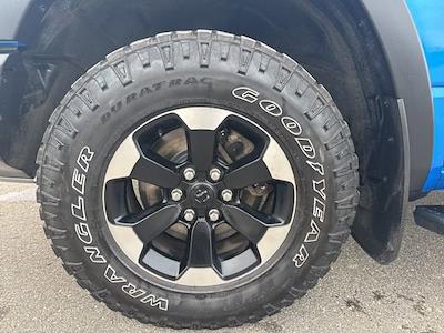 Used 2023 Ram 1500 - photo 1