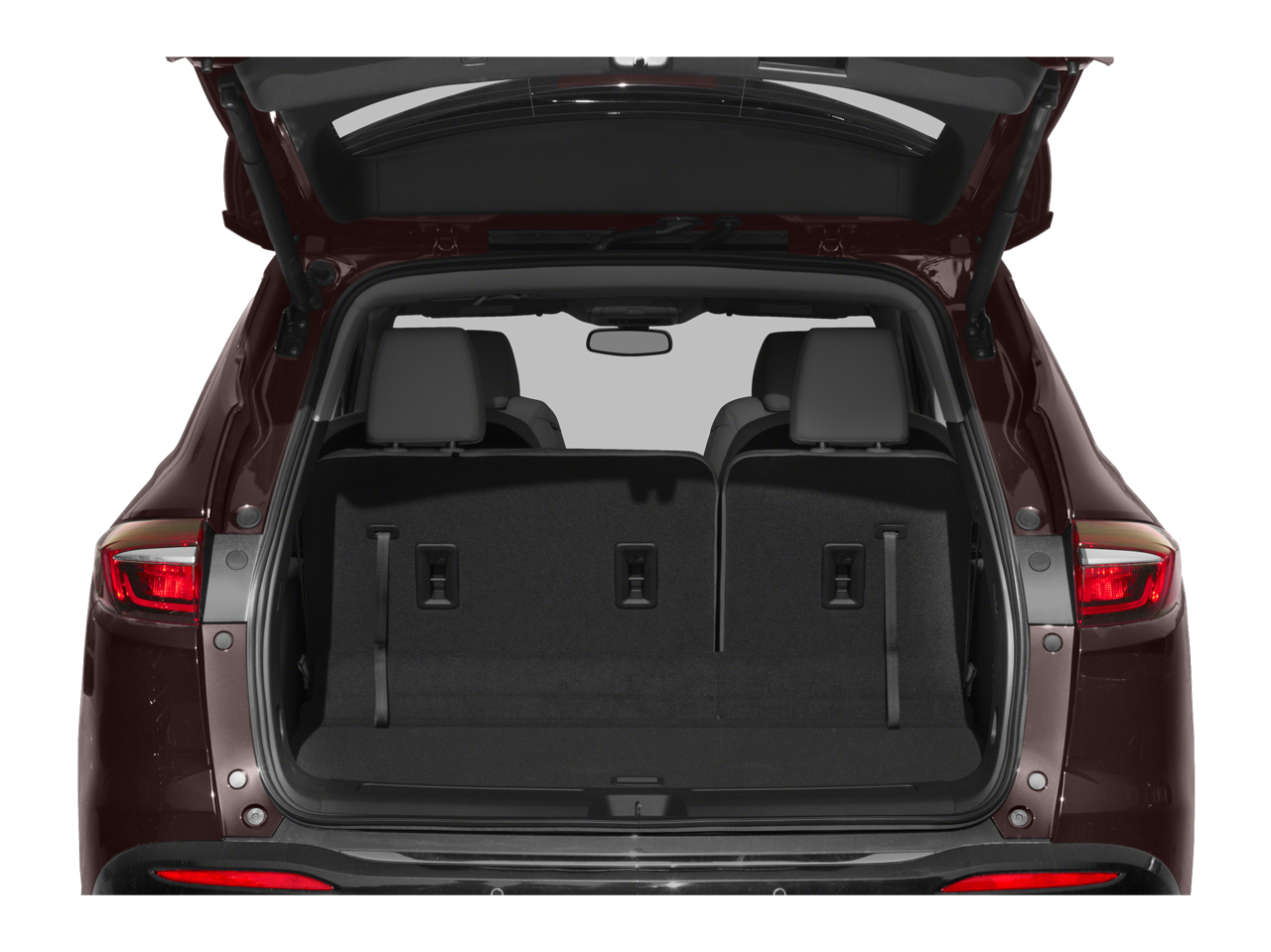 Used 2019 Buick Enclave - photo 46