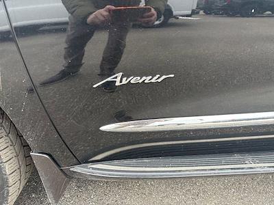 Used 2019 Buick Enclave - photo 1