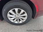 2018 Chrysler Pacifica FWD Minivan for sale #10914P - photo 2