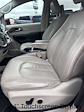 2018 Chrysler Pacifica FWD Minivan for sale #10914P - photo 26