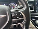 2018 Chrysler Pacifica FWD Minivan for sale #10914P - photo 29