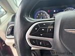 2018 Chrysler Pacifica FWD Minivan for sale #10914P - photo 30