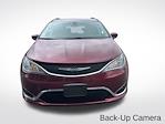 2018 Chrysler Pacifica FWD Minivan for sale #10914P - photo 5