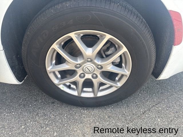 Used 2026 Chrysler Pacifica - photo 30