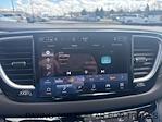 2026 Chrysler Pacifica FWD Minivan for sale #10915P - photo 10