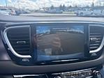 2026 Chrysler Pacifica FWD Minivan for sale #10915P - photo 11