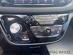 2026 Chrysler Pacifica FWD Minivan for sale #10915P - photo 12
