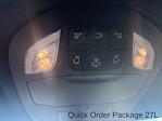 2026 Chrysler Pacifica FWD Minivan for sale #10915P - photo 16